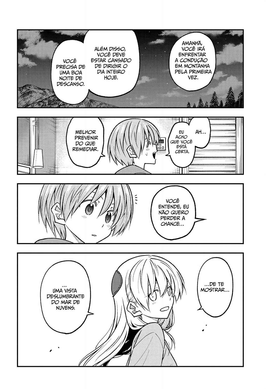 Chapter 305 - Page 15