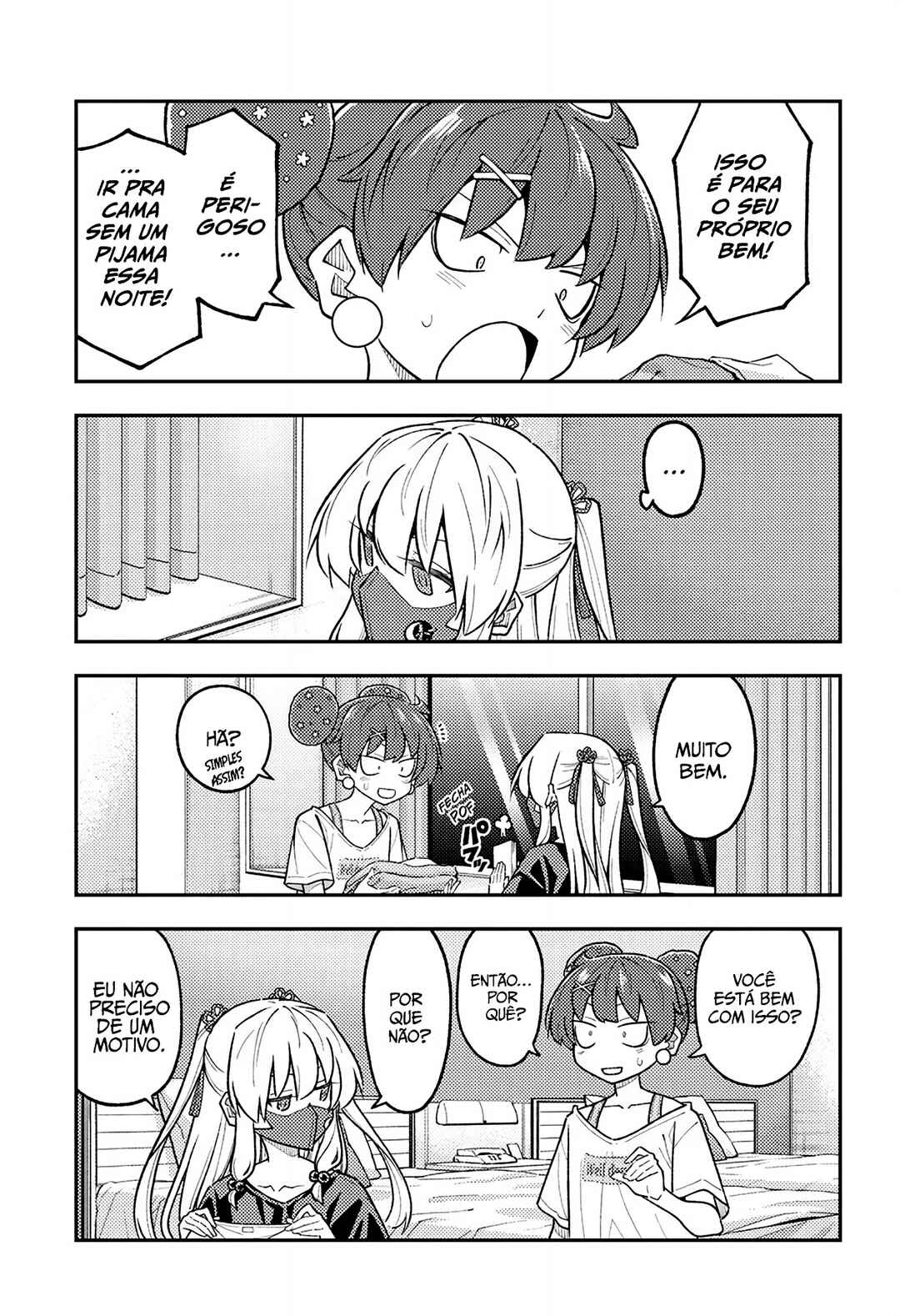 Chapter 305 - Page 4