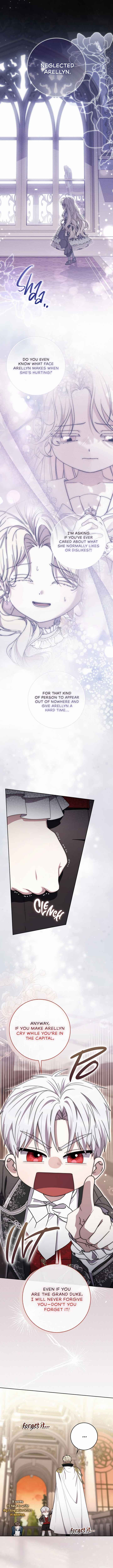 Chapter 47 - Page 21