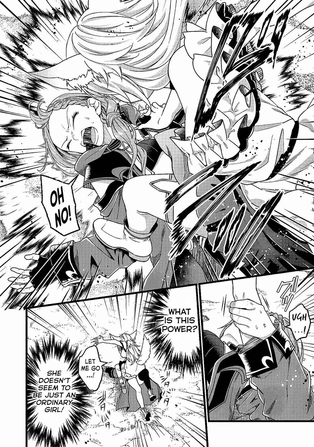 Chapter 3 - Page 5