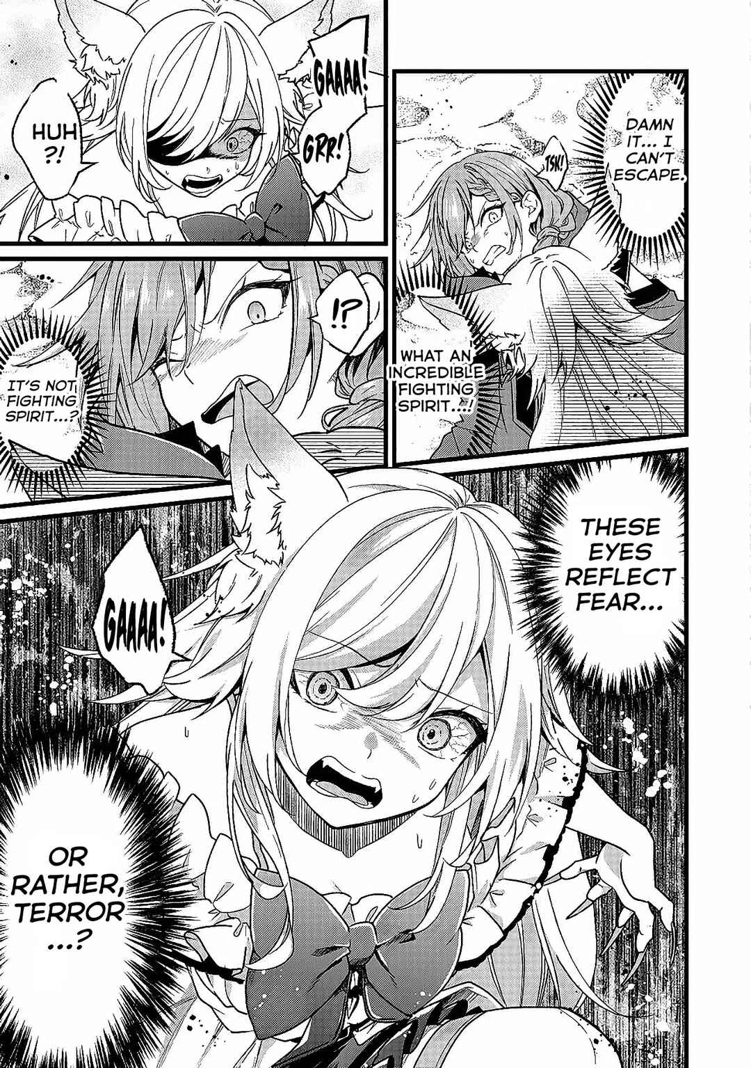 Chapter 3 - Page 6