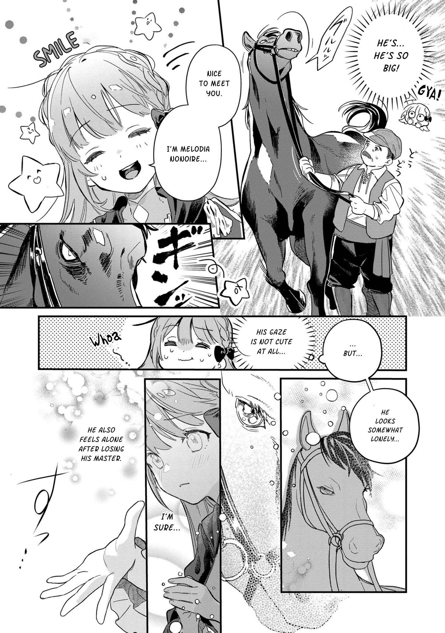 Chapter 1.1 - Page 13