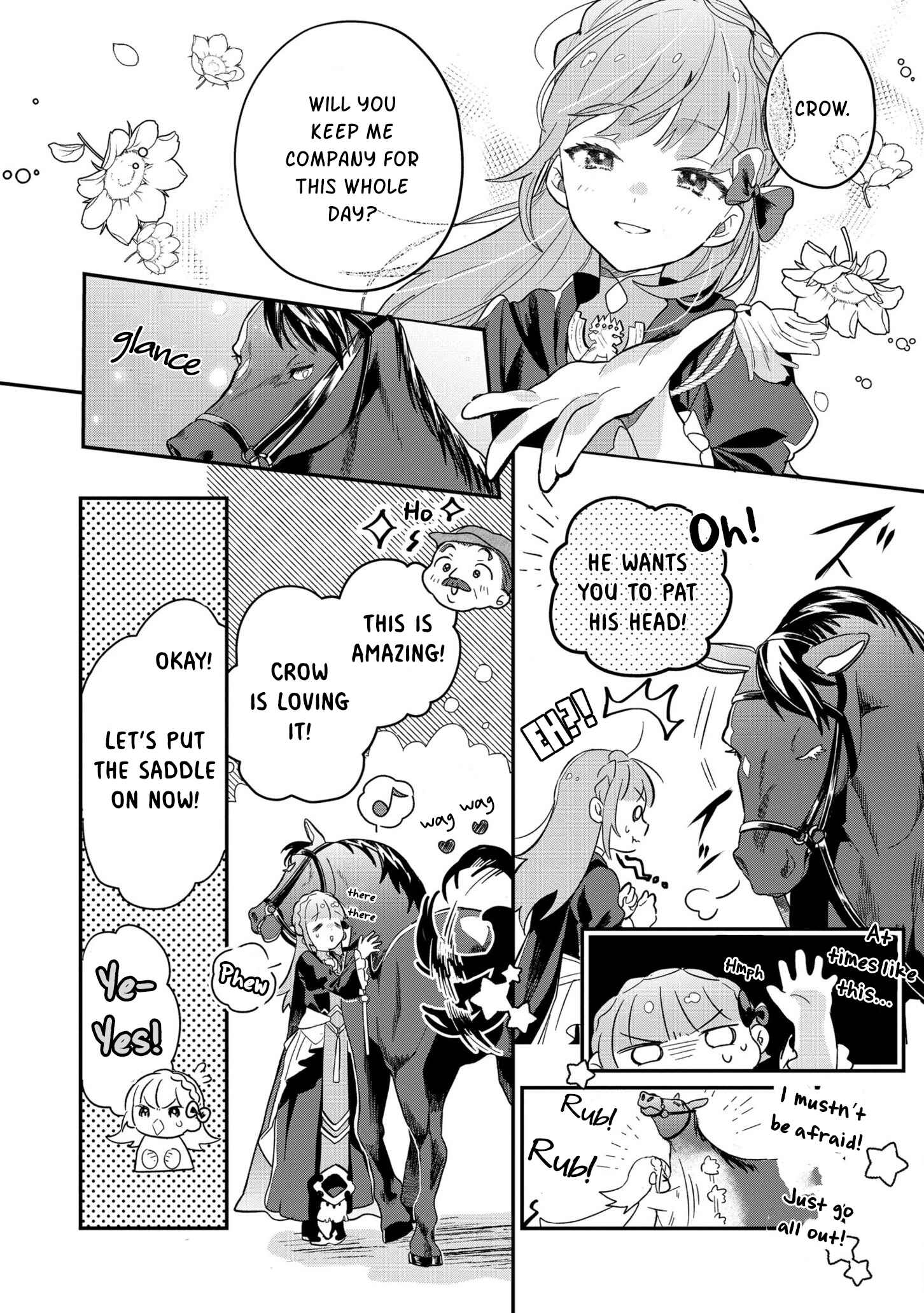 Chapter 1.1 - Page 14