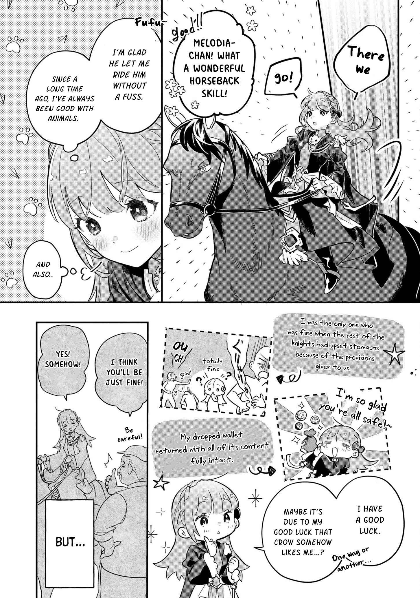 Chapter 1.1 - Page 15