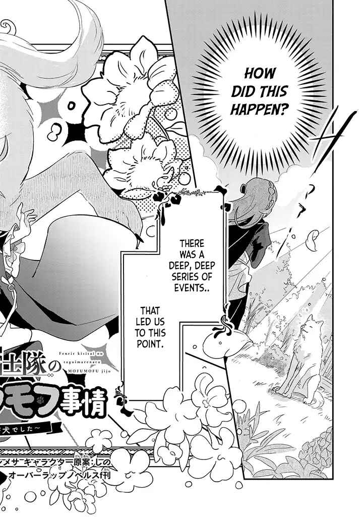 Chapter 1.1 - Page 2