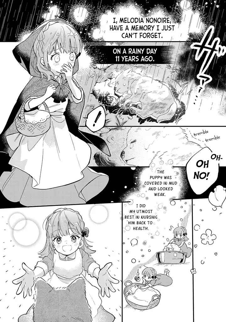 Chapter 1.1 - Page 4