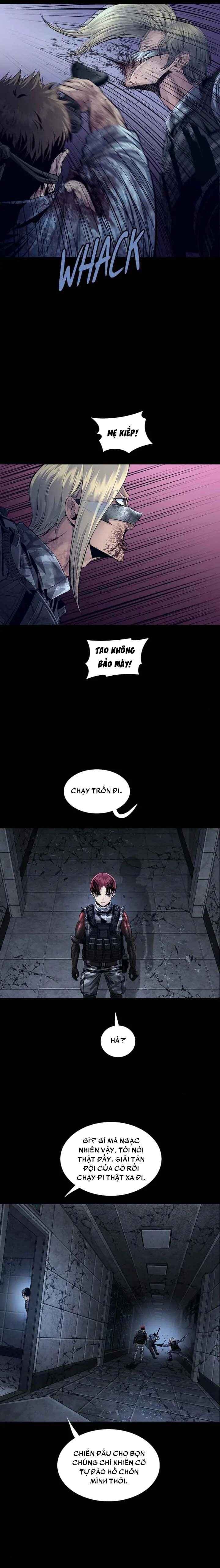 Chapter 83 - Page 16