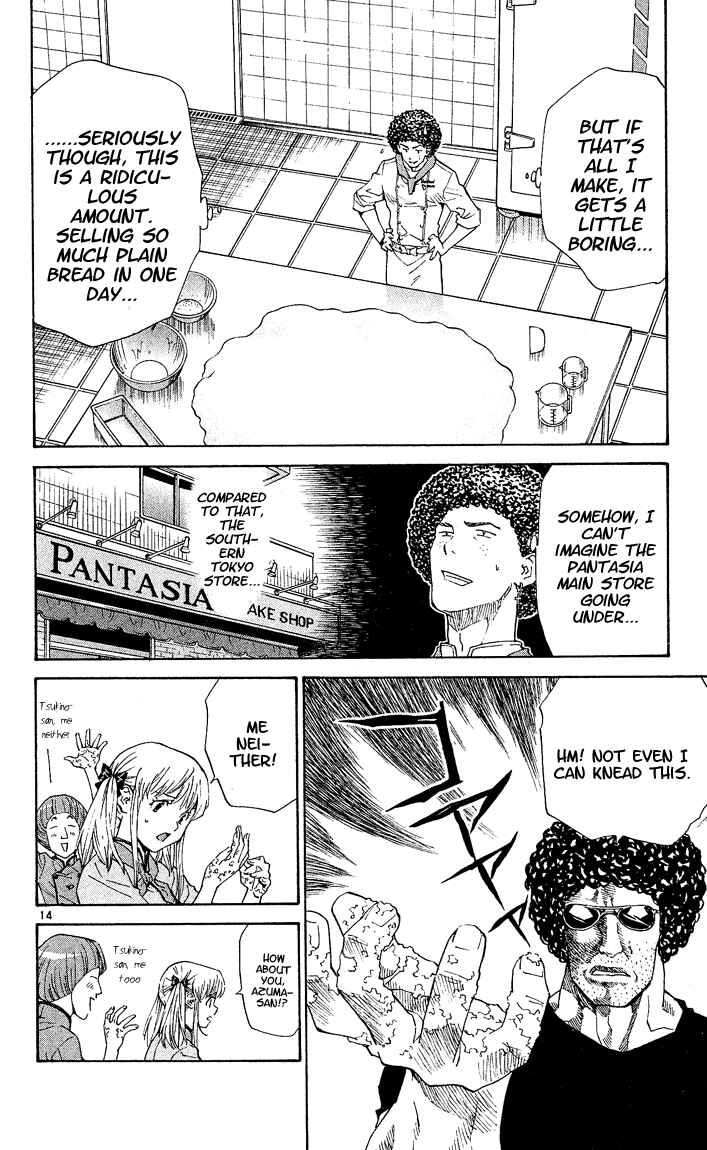 Chapter 54 - Page 14