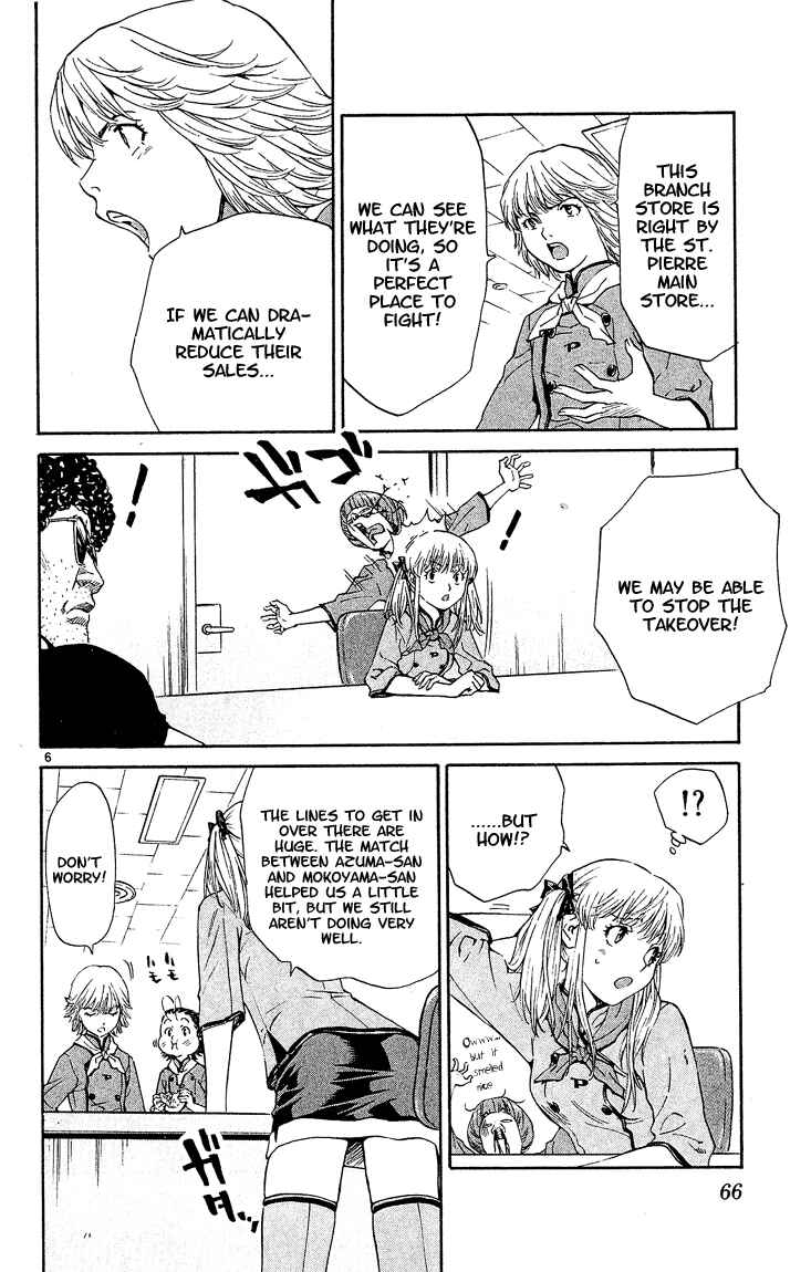 Chapter 54 - Page 6