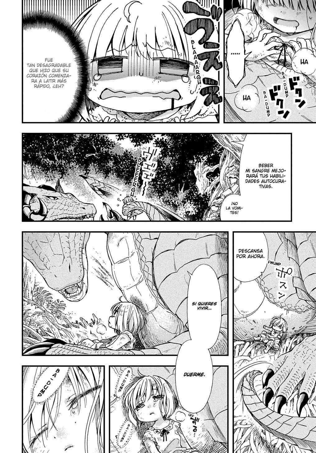 Chapter 1 - Page 12