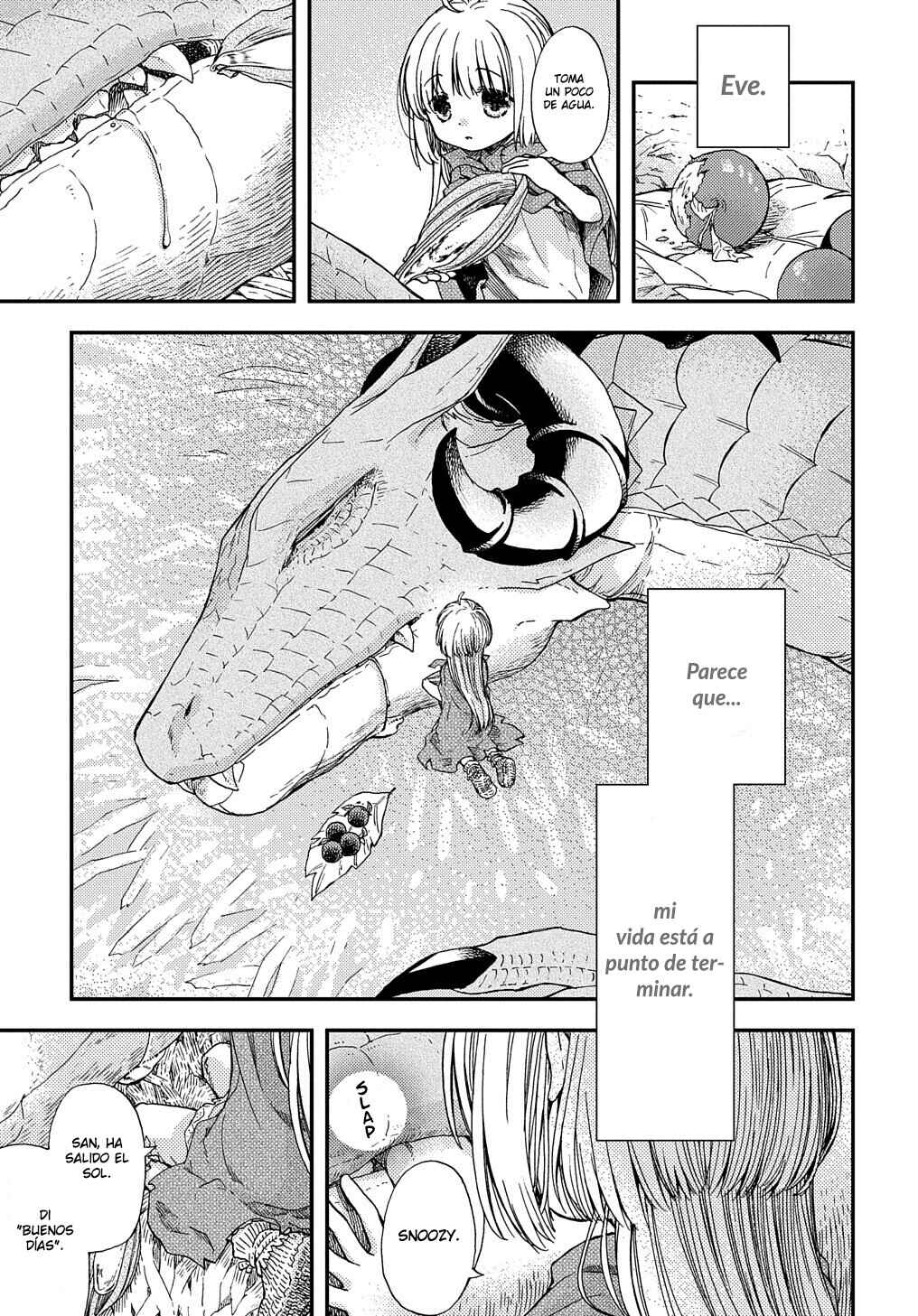 Chapter 1 - Page 23