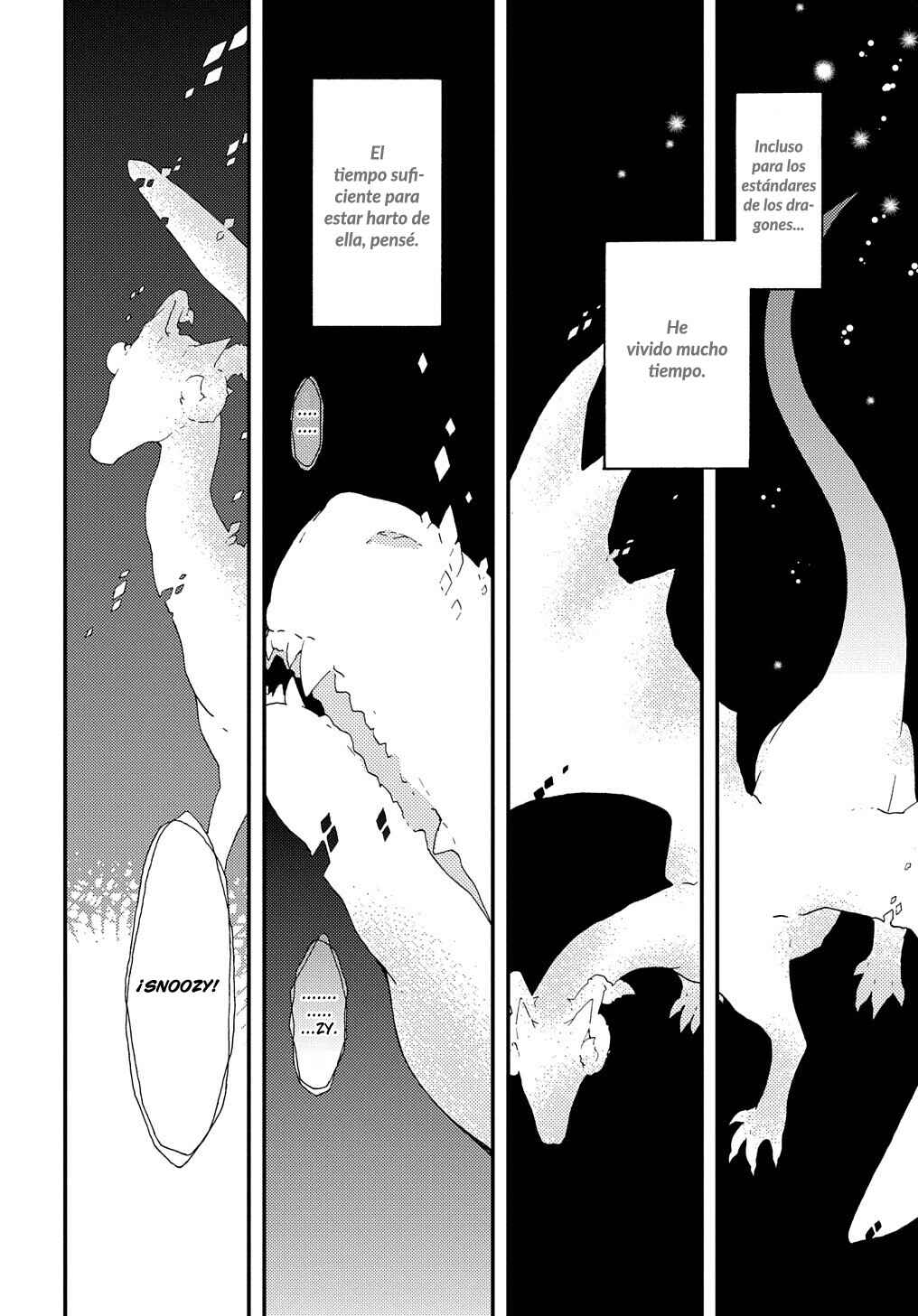 Chapter 1 - Page 26