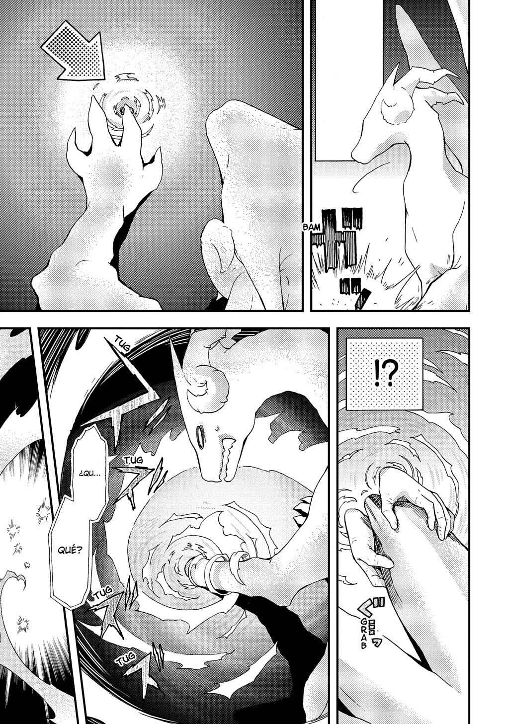 Chapter 1 - Page 27