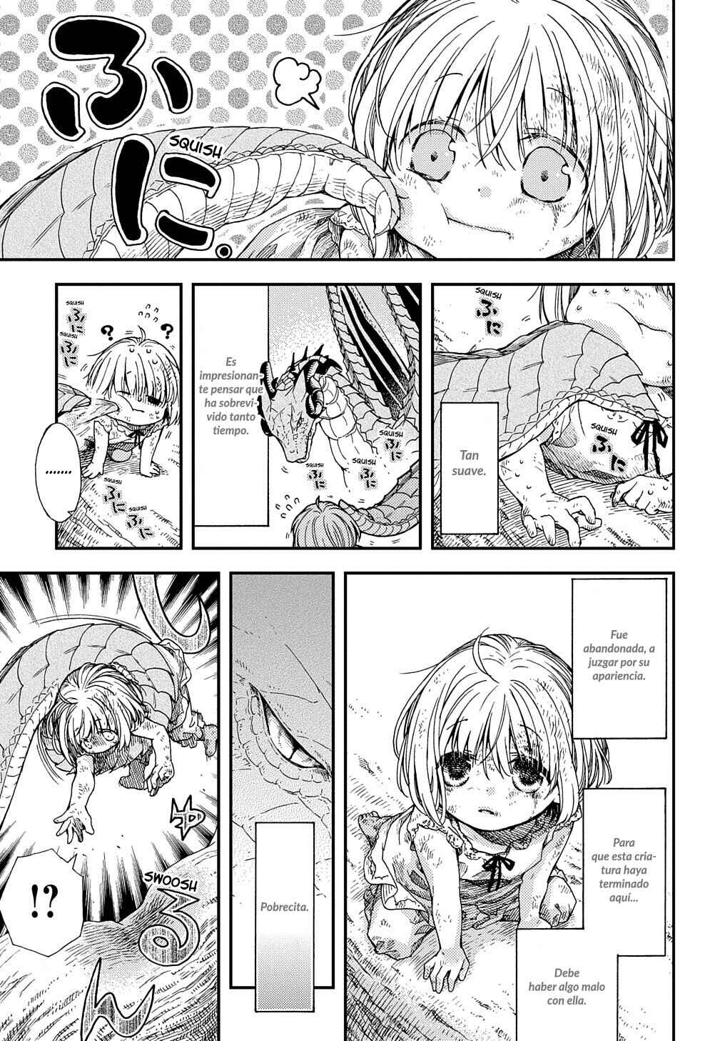 Chapter 1 - Page 9