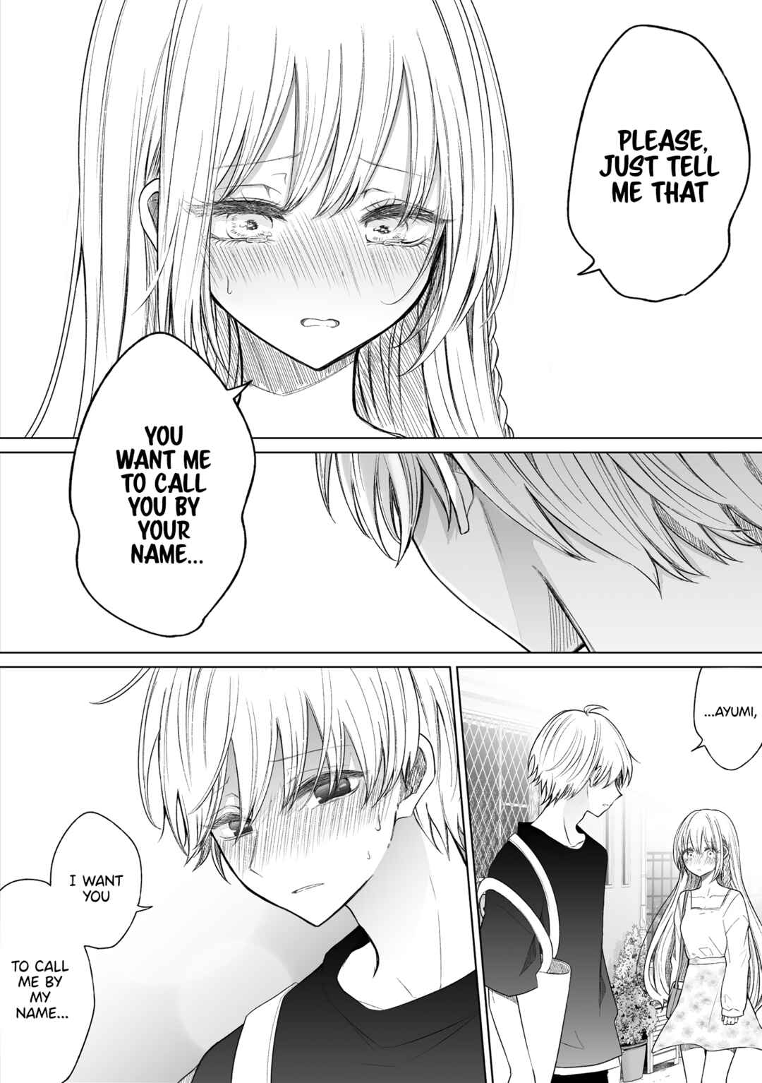 Chapter 143 - Page 3