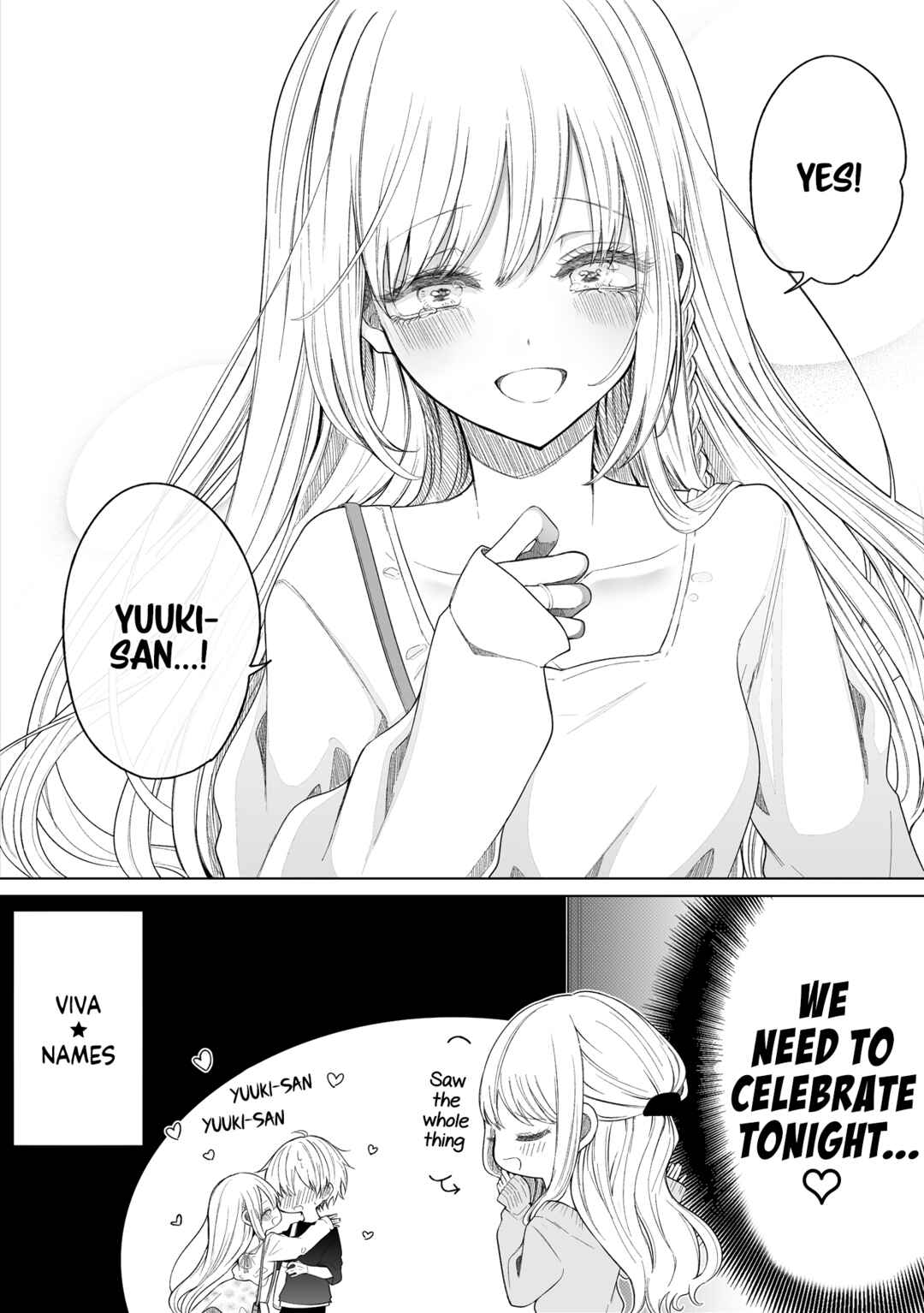 Chapter 143 - Page 4