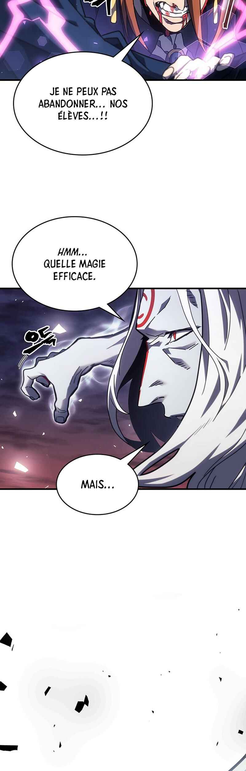 Chapter 247 - Page 11