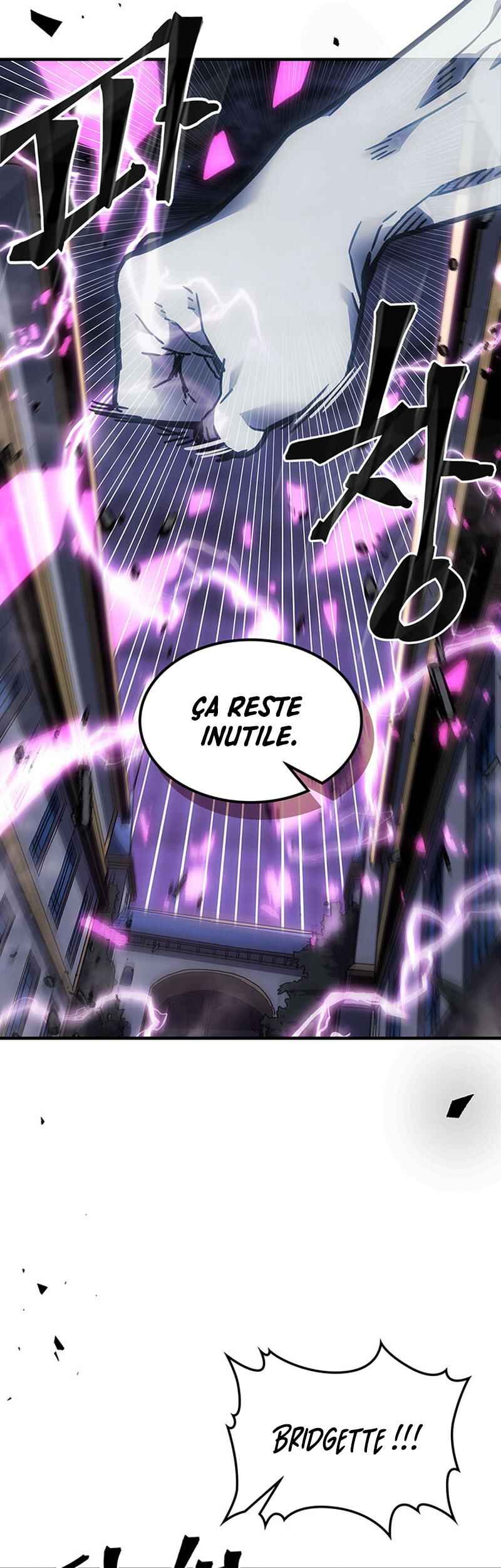 Chapter 247 - Page 12