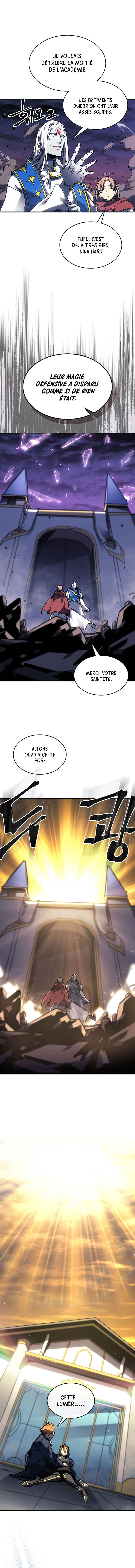 Chapter 247 - Page 14