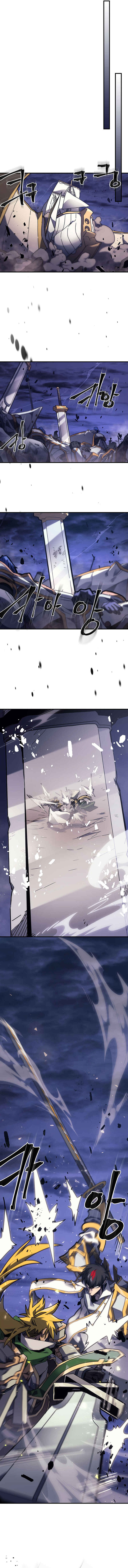 Chapter 247 - Page 16