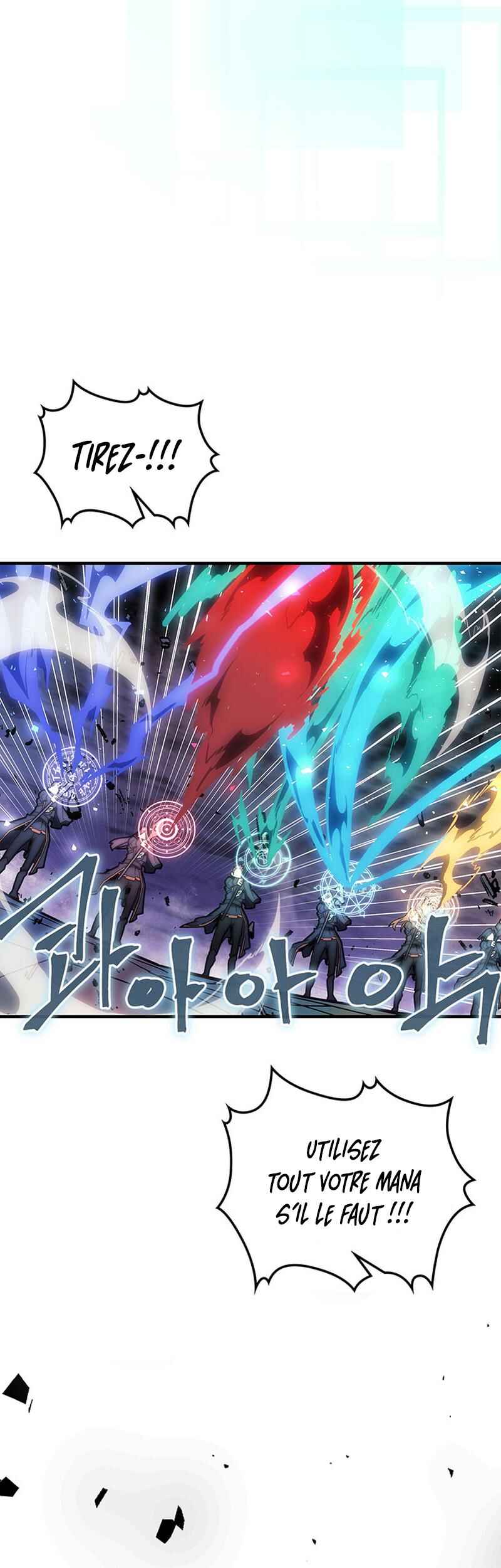 Chapter 247 - Page 4