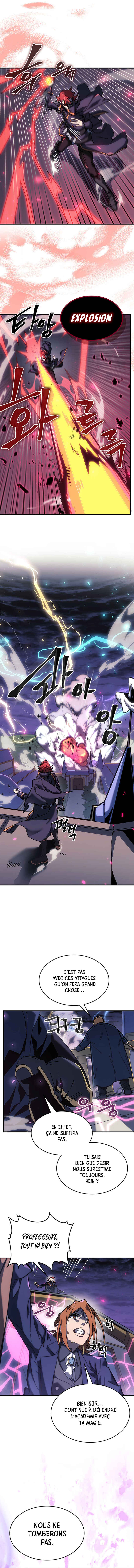 Chapter 247 - Page 6