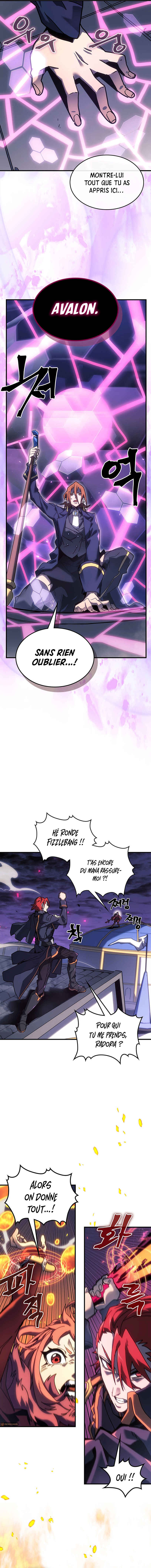 Chapter 247 - Page 7