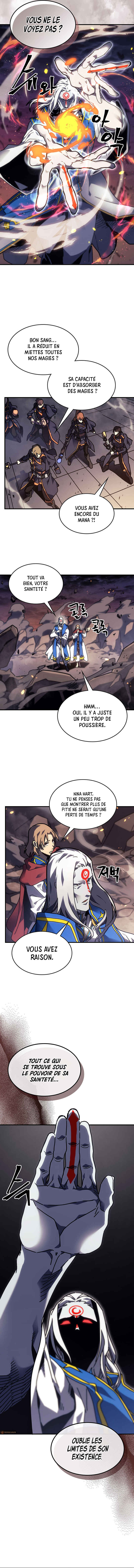 Chapter 247 - Page 9