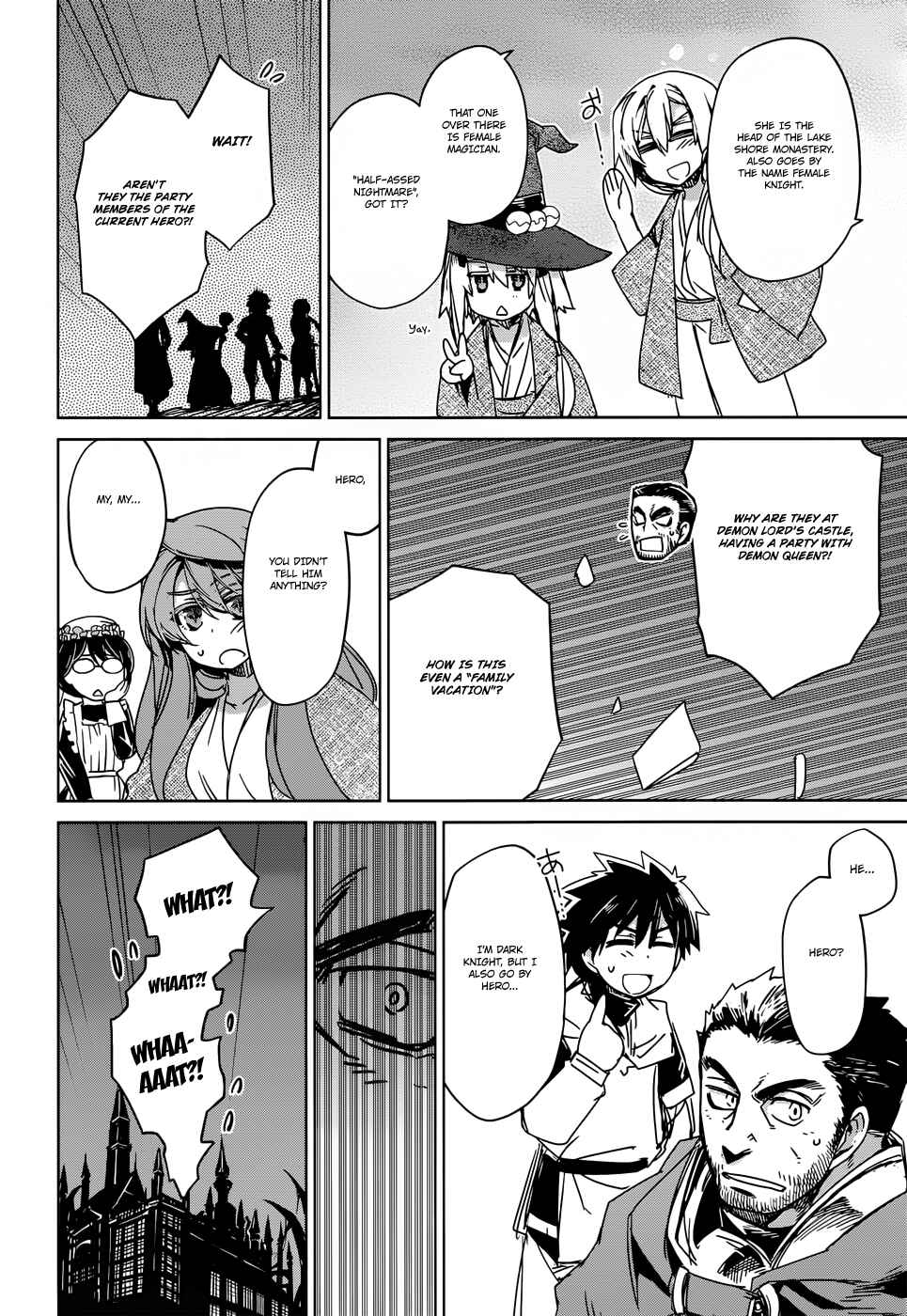 Chapter 25 - Page 18