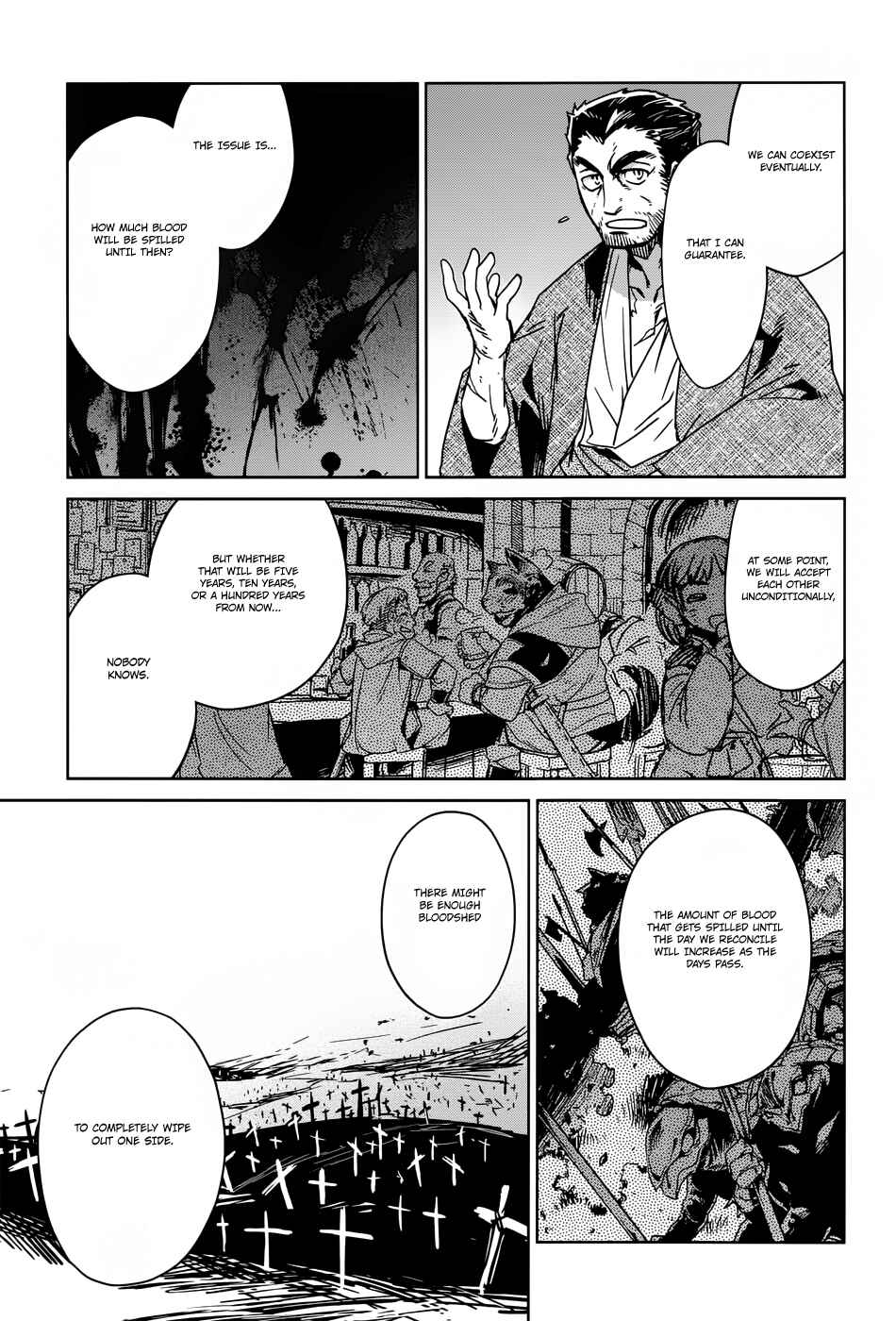 Chapter 25 - Page 25