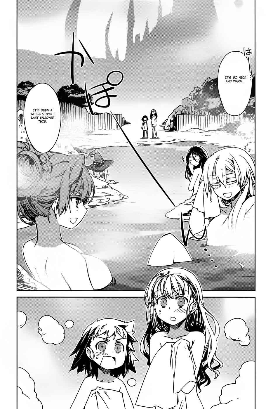 Chapter 25 - Page 4