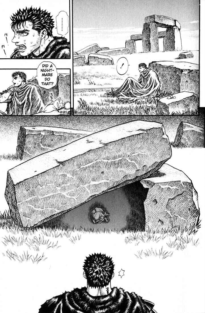 Chapter 128 - Page 19