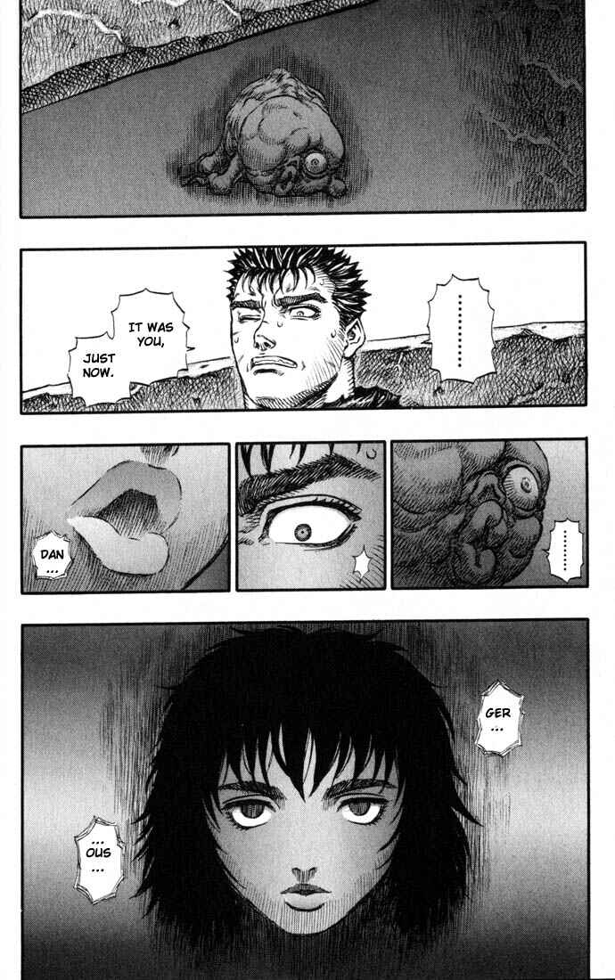 Chapter 128 - Page 20