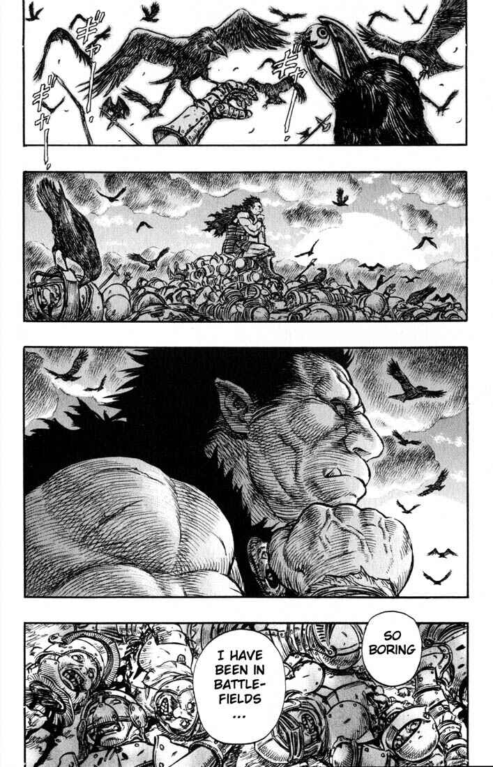 Chapter 128 - Page 4