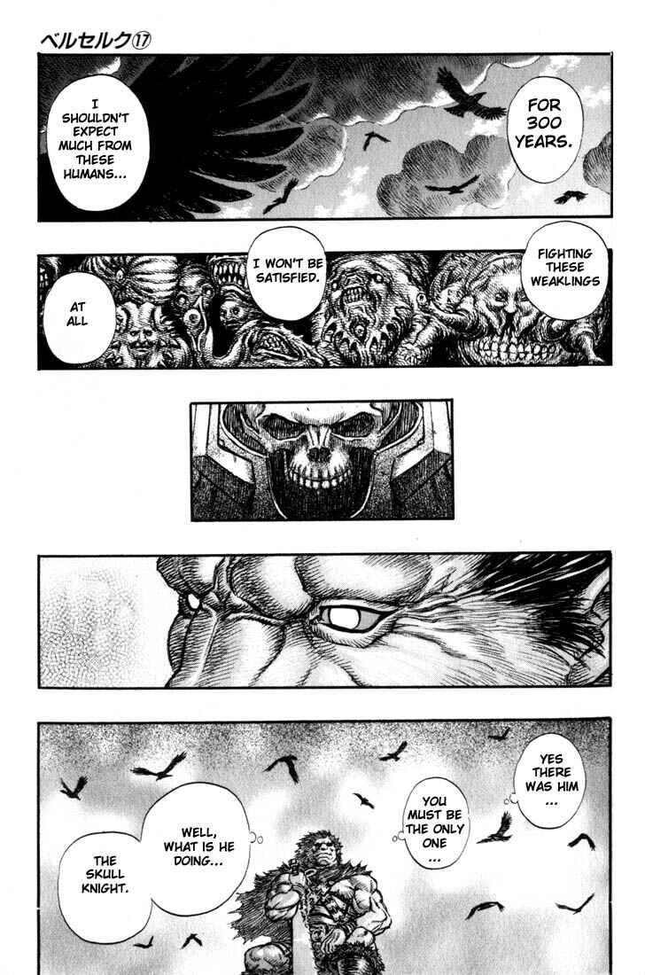 Chapter 128 - Page 5