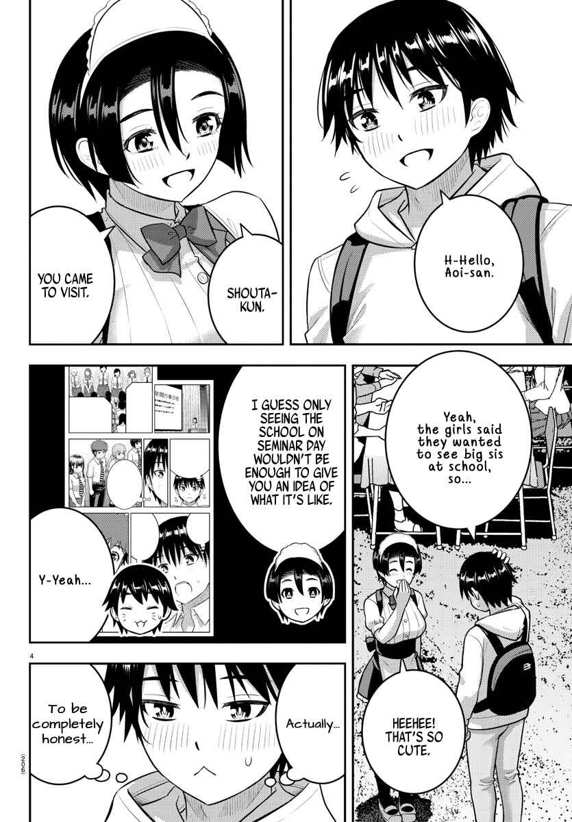 Chapter 199 - Page 4