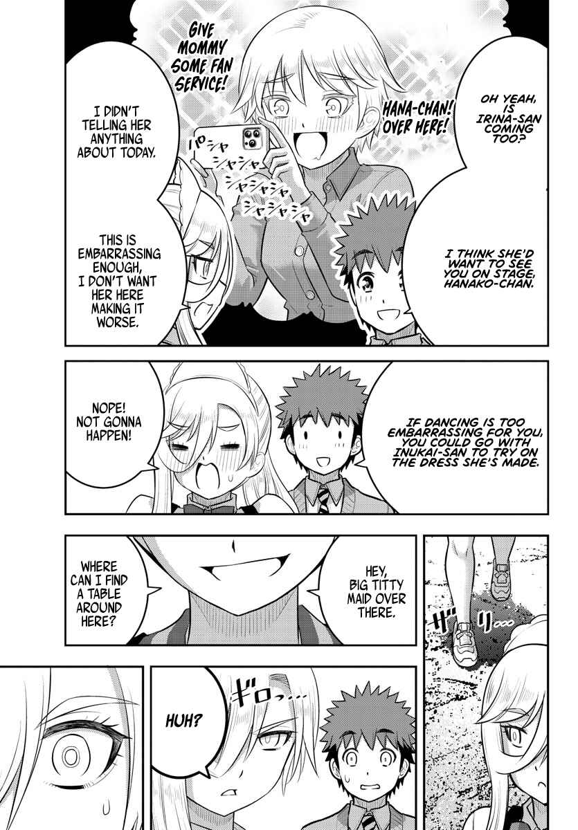 Chapter 199 - Page 9