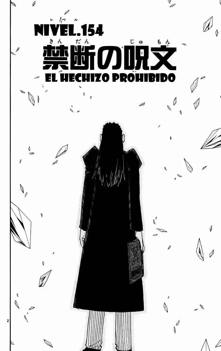Chapter 154 - Page 2