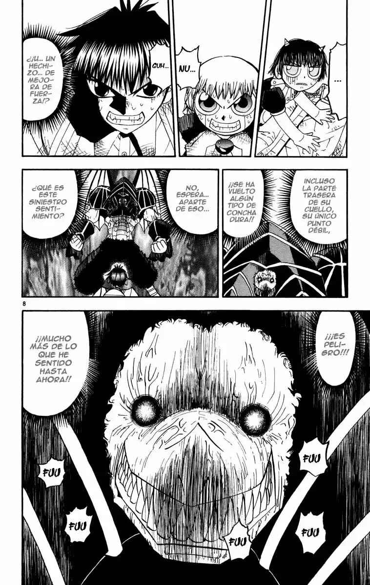 Chapter 154 - Page 8