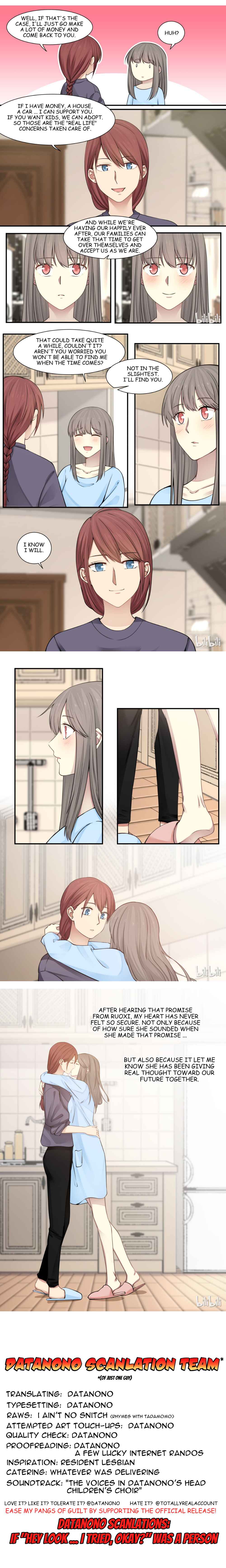 Chapter 230 - Page 2