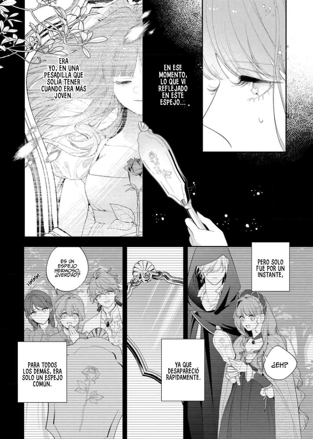 Chapter 24 - Page 11