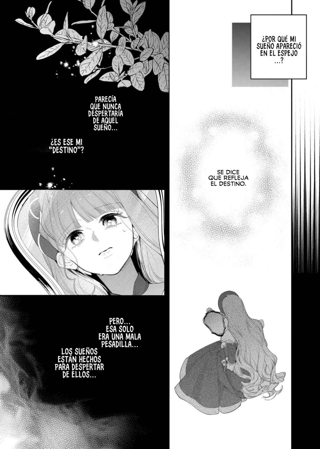 Chapter 24 - Page 12