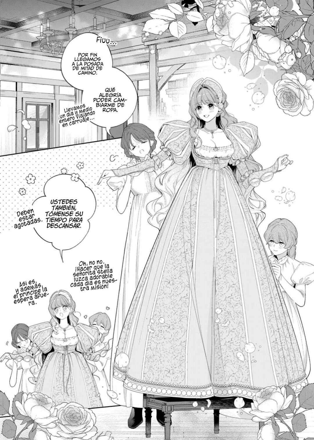 Chapter 24 - Page 15