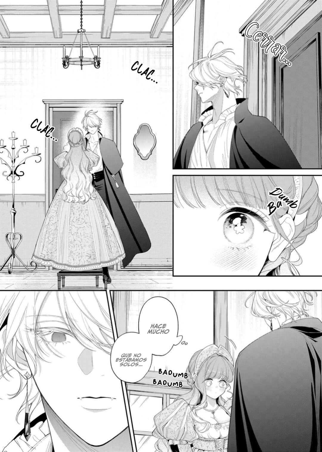 Chapter 24 - Page 17