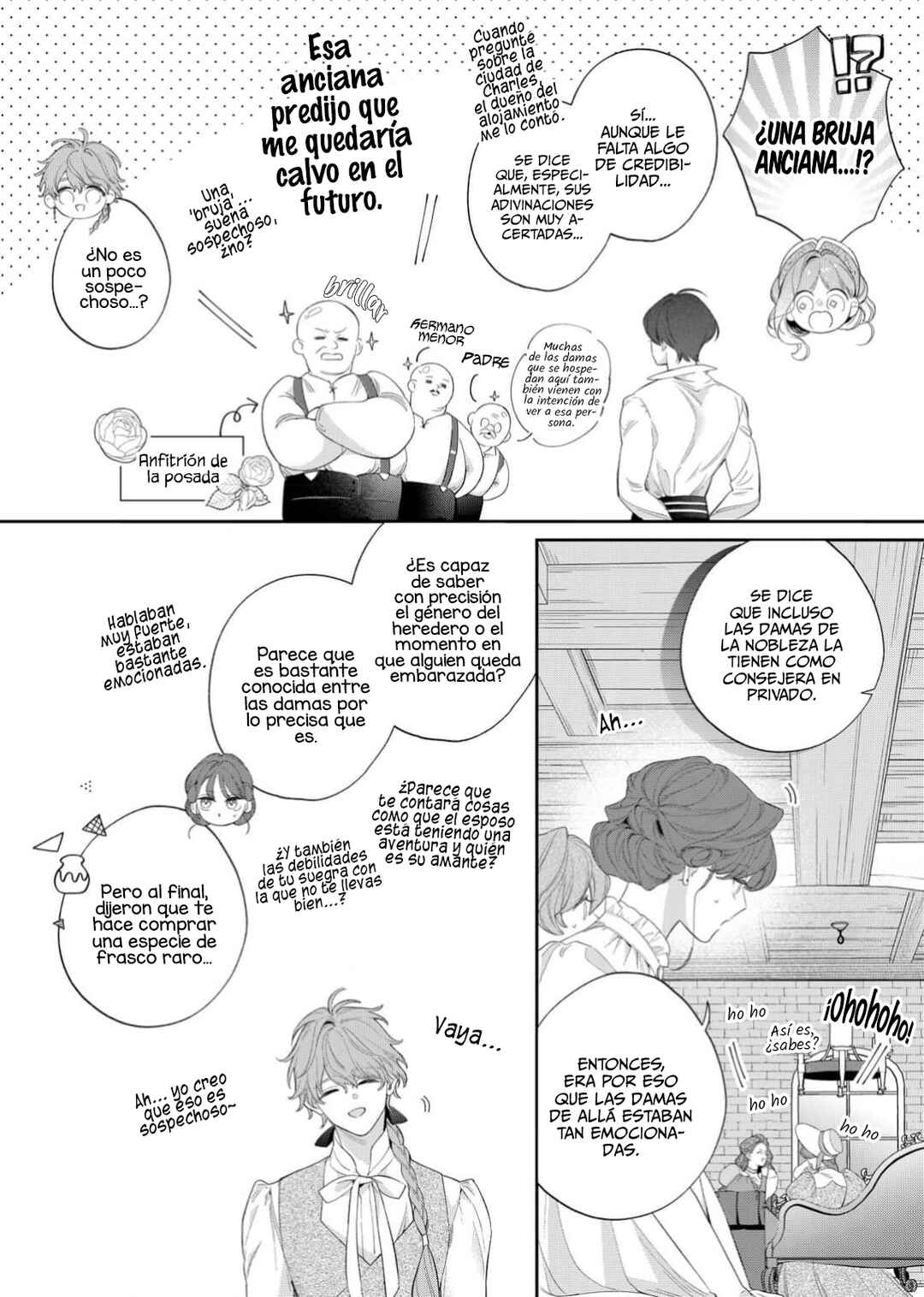 Chapter 24 - Page 29