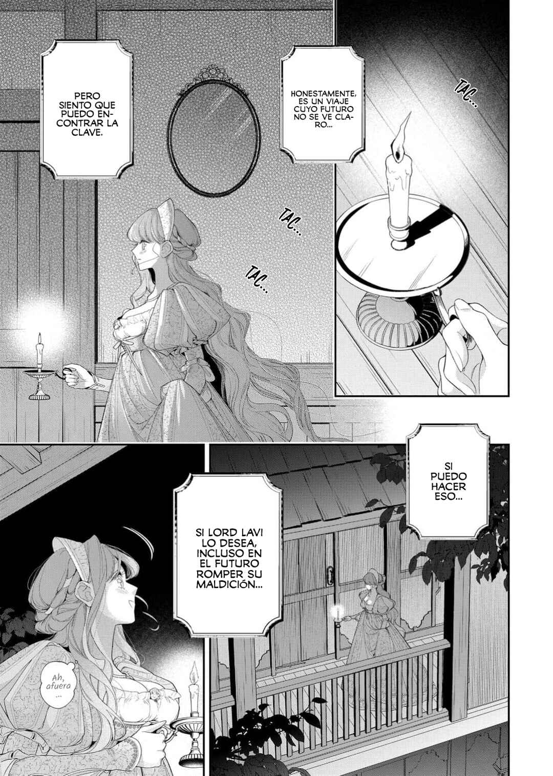 Chapter 24 - Page 32