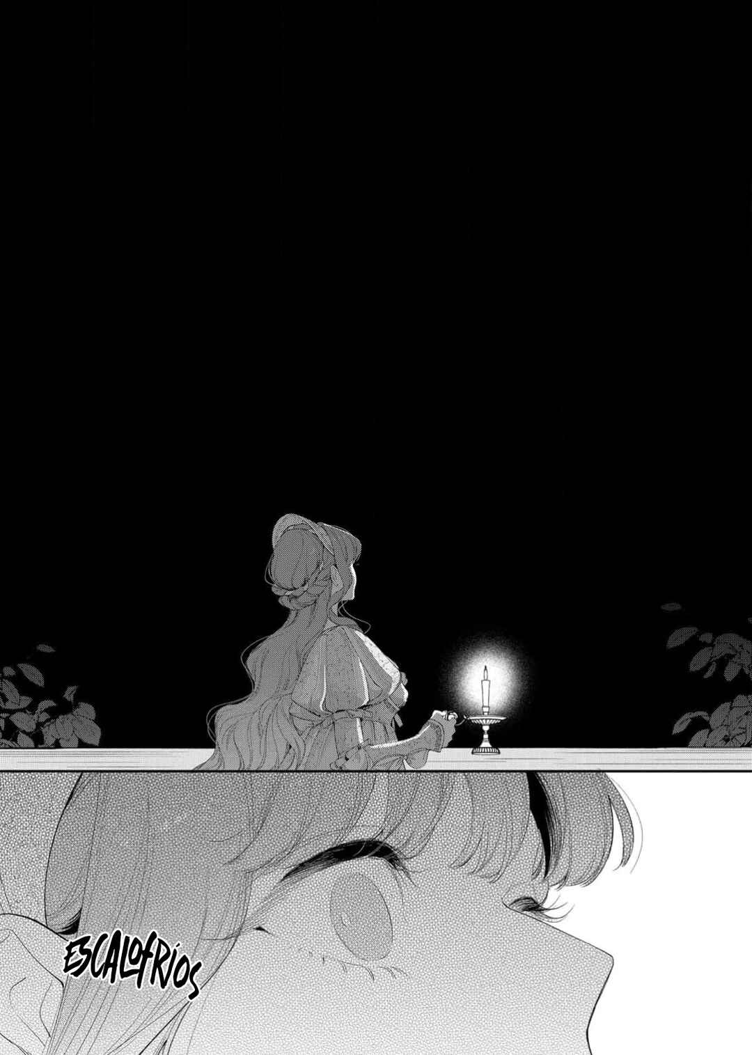 Chapter 24 - Page 33