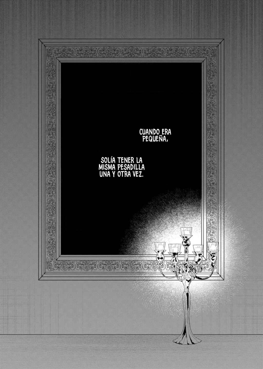 Chapter 24 - Page 4