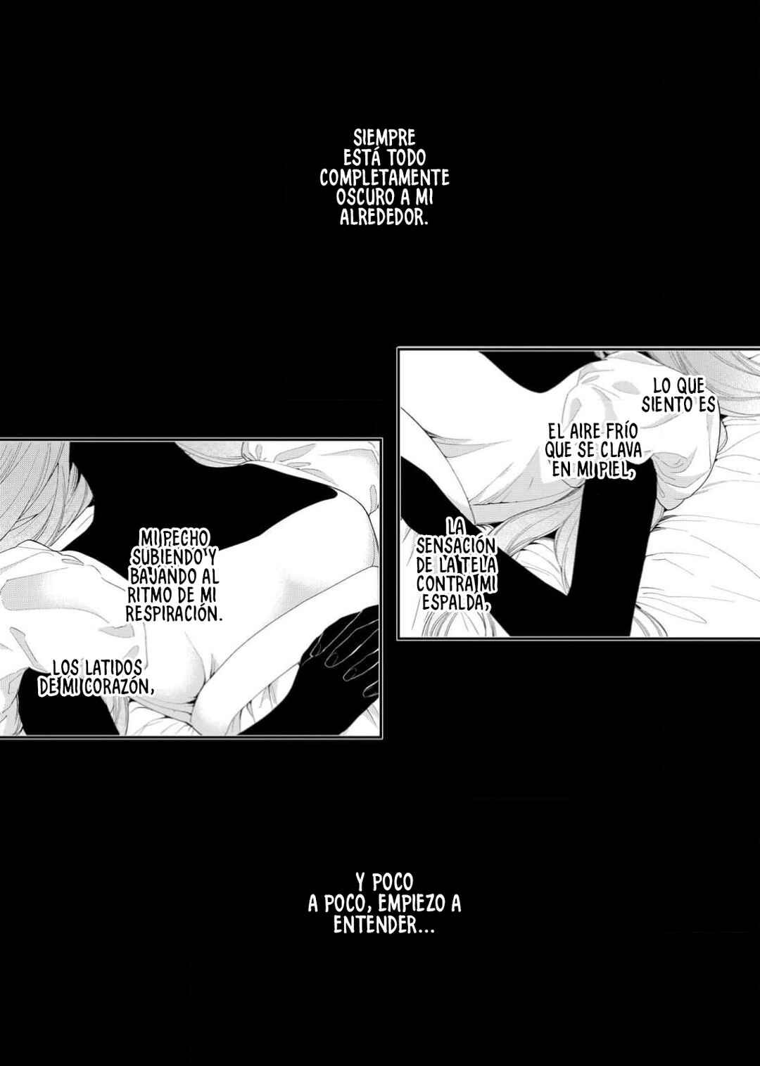 Chapter 24 - Page 5