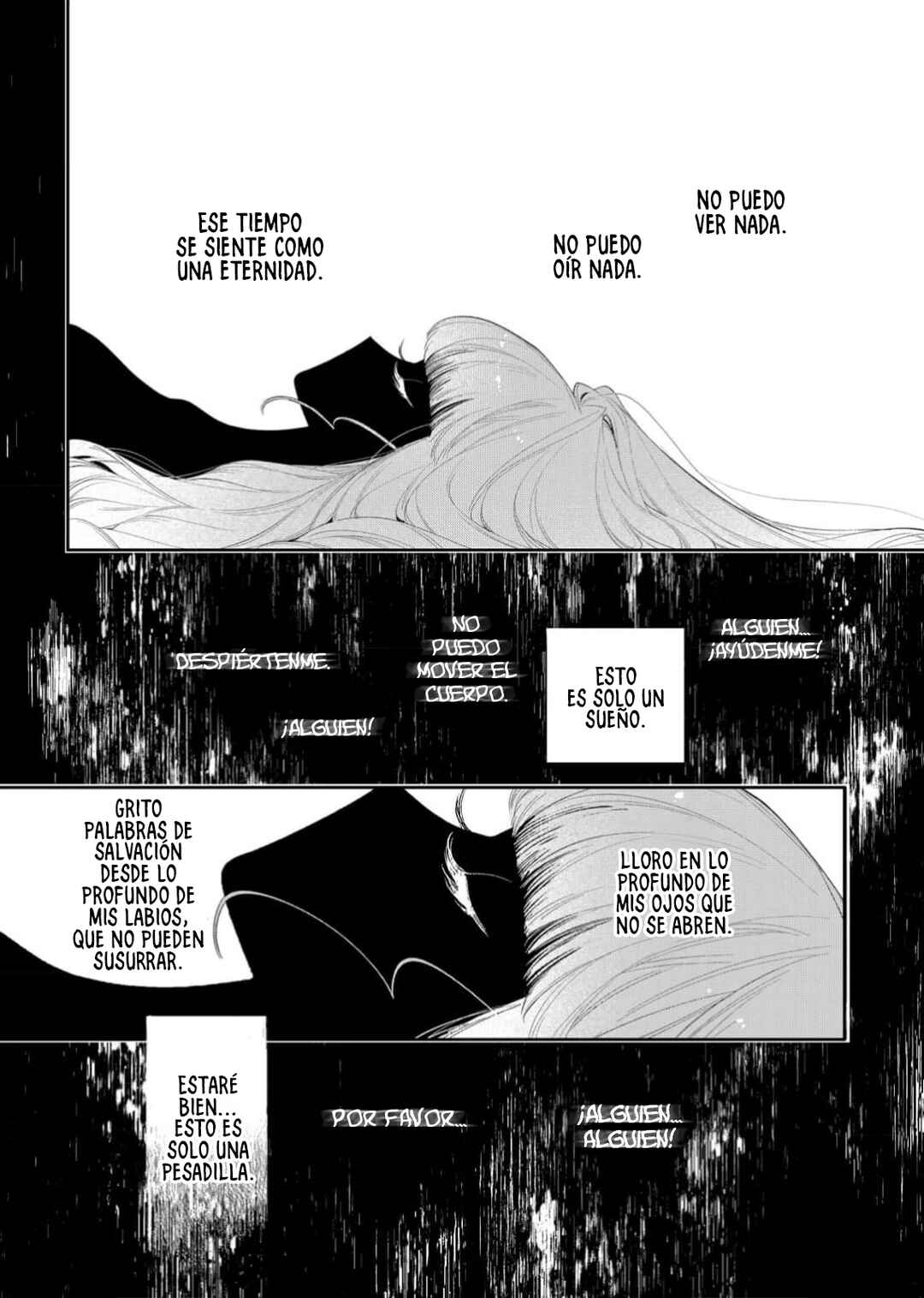 Chapter 24 - Page 7